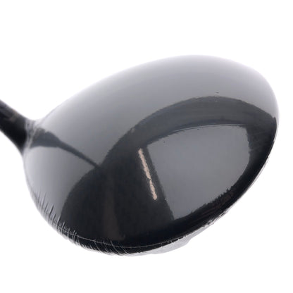 NEW Callaway Elyte X Driver / 10.5 Degrees / Regular Flex