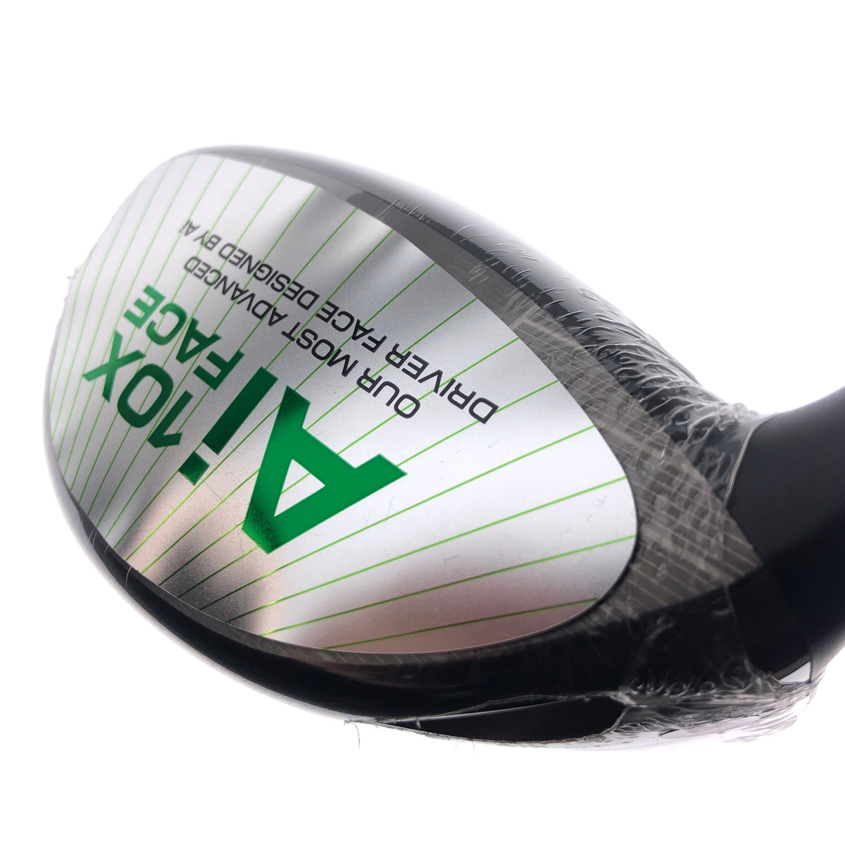 NEW Callaway Elyte X Driver / 10.5 Degrees / Regular Flex