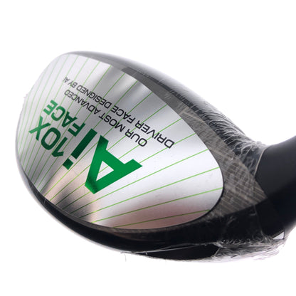 NEW Callaway Elyte X Driver / 10.5 Degrees / Regular Flex