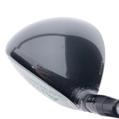 NEW Callaway Elyte X Driver / 10.5 Degrees / Regular Flex