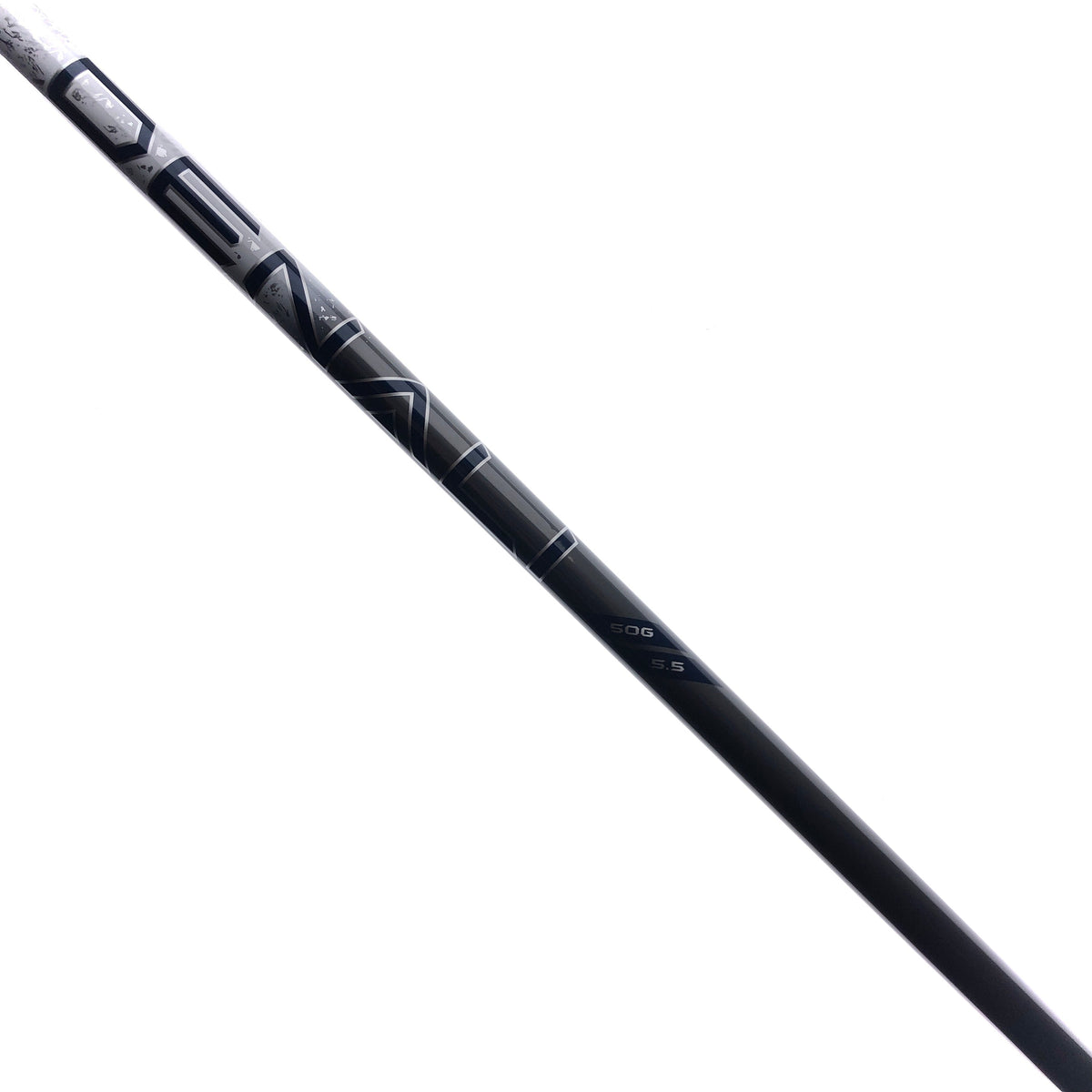 NEW Callaway Elyte X Driver / 10.5 Degrees / Regular Flex