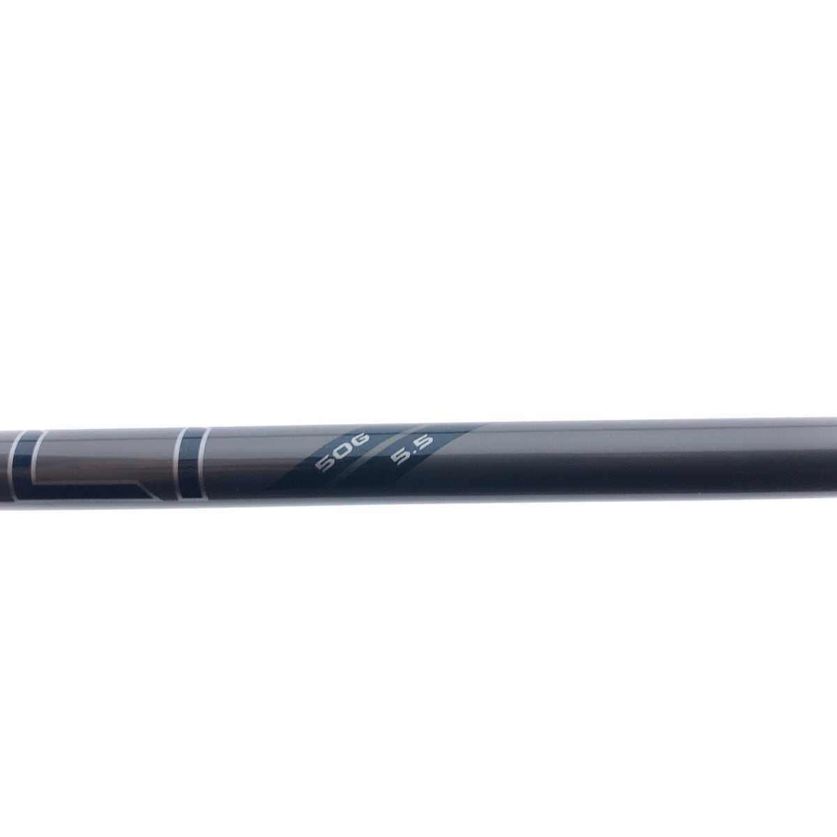 NEW Callaway Elyte X Driver / 10.5 Degrees / Regular Flex