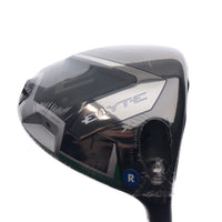 NEW Callaway Elyte X Driver / 10.5 Degrees / Regular Flex