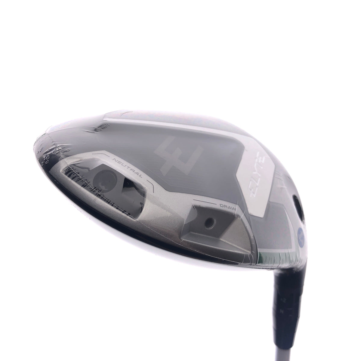 NEW Callaway Elyte X Driver / 12.0 Degrees / Ladies Flex