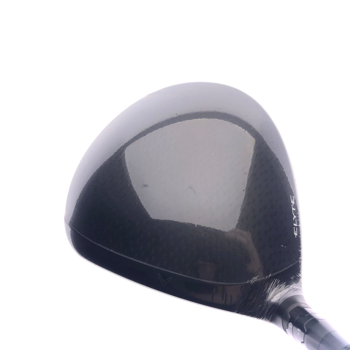 NEW Callaway Elyte X Driver / 12.0 Degrees / Ladies Flex