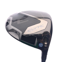 NEW Callaway Elyte X Driver / 12.0 Degrees / Ladies Flex