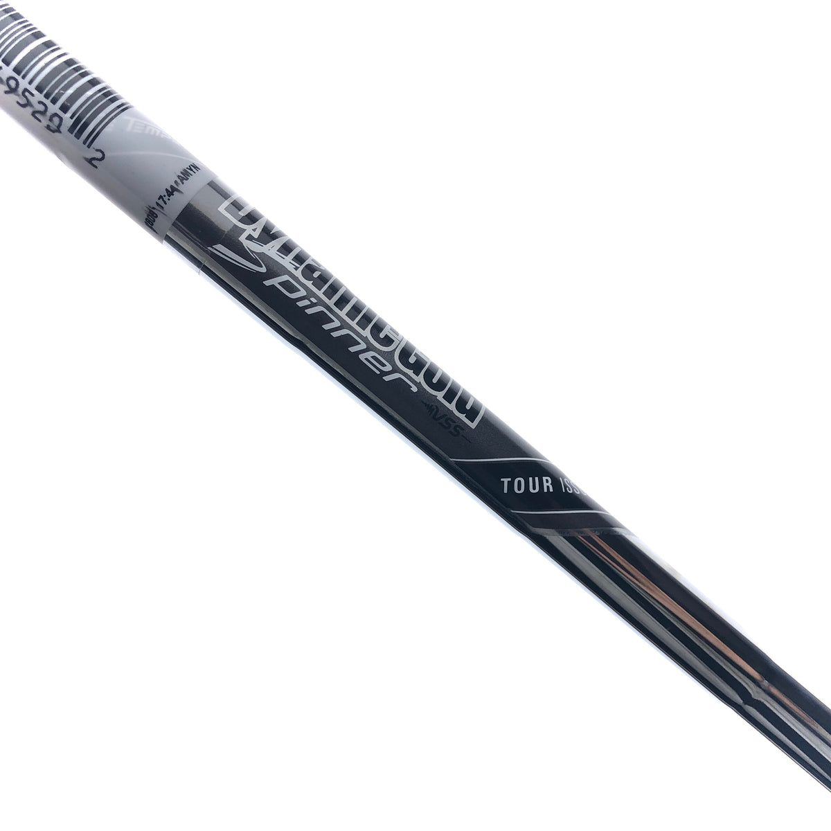 NEW Callaway Jaws Raw 2022 Lob Wedge / 58.0 Degrees / Wedge Flex