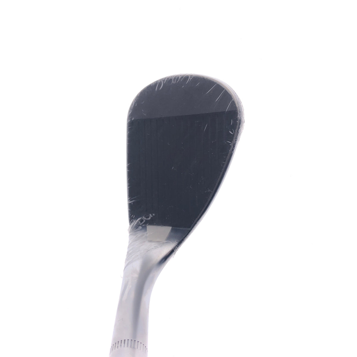 NEW Callaway Jaws Raw 2022 Lob Wedge / 60.0 Degrees / Wedge Flex