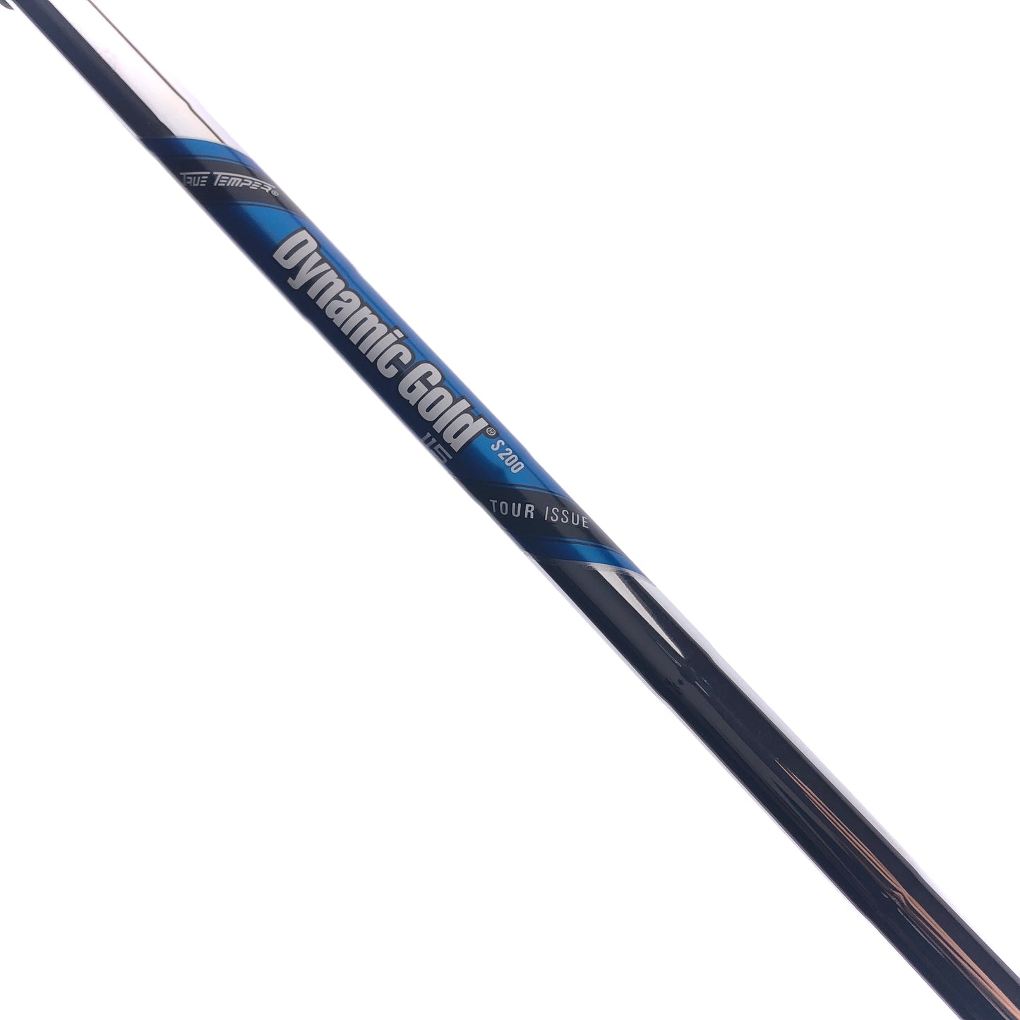 NEW Callaway Jaws Raw 2022 Lob Wedge / 60.0 Degrees / Wedge Flex