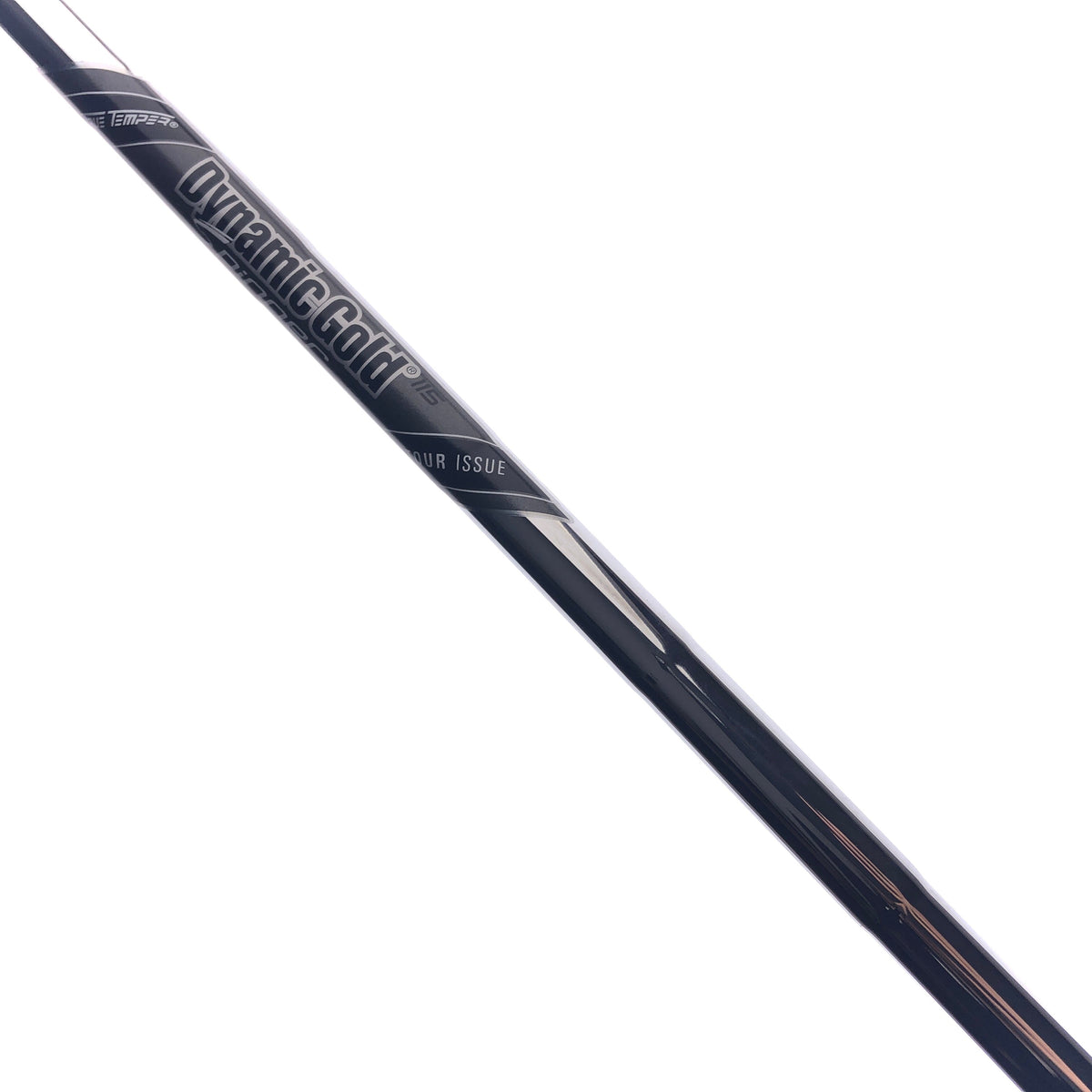 NEW Callaway Jaws Raw 2022 Sand Wedge / 54.0 Degrees / Wedge Flex