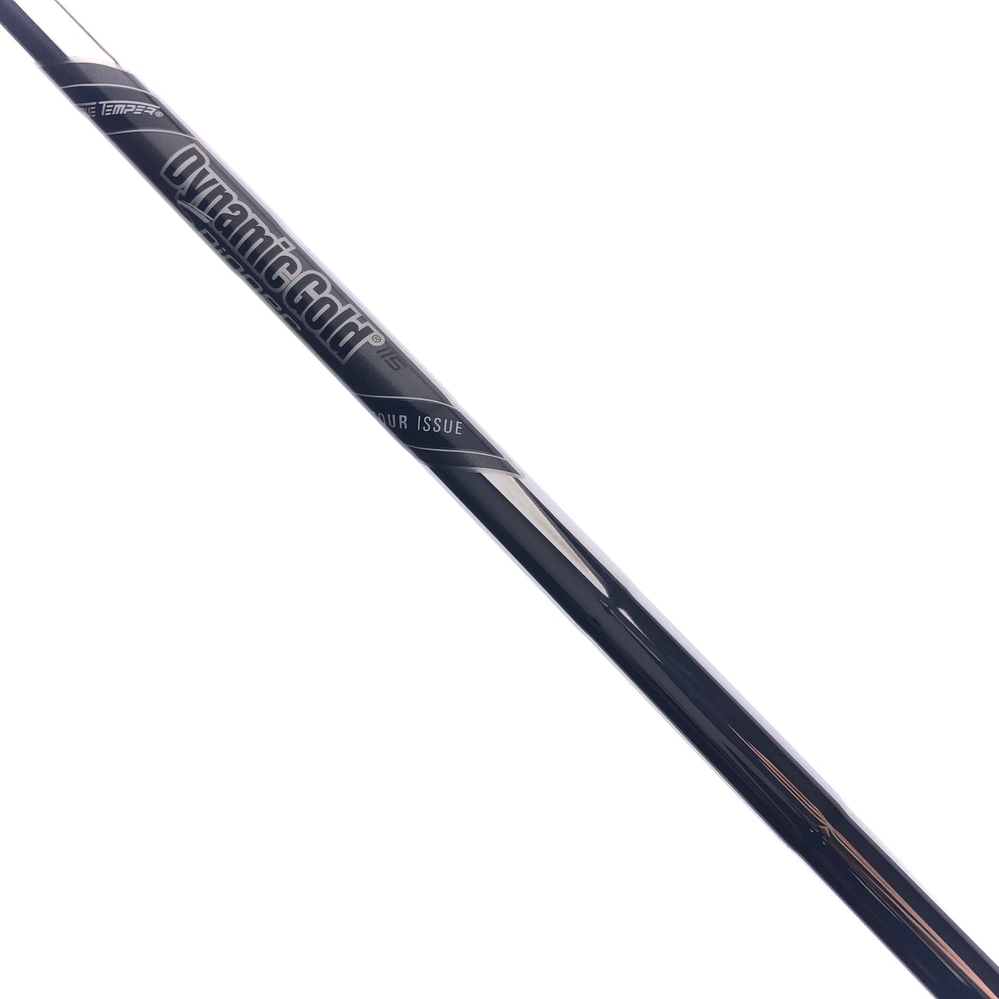 NEW Callaway Jaws Raw 2022 Sand Wedge / 54.0 Degrees / Wedge Flex