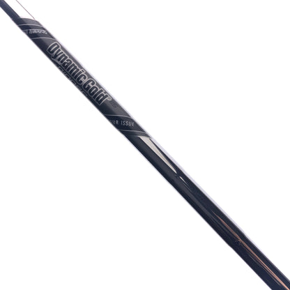 NEW Callaway Jaws Raw 2022 Sand Wedge / 54.0 Degrees / Wedge Flex