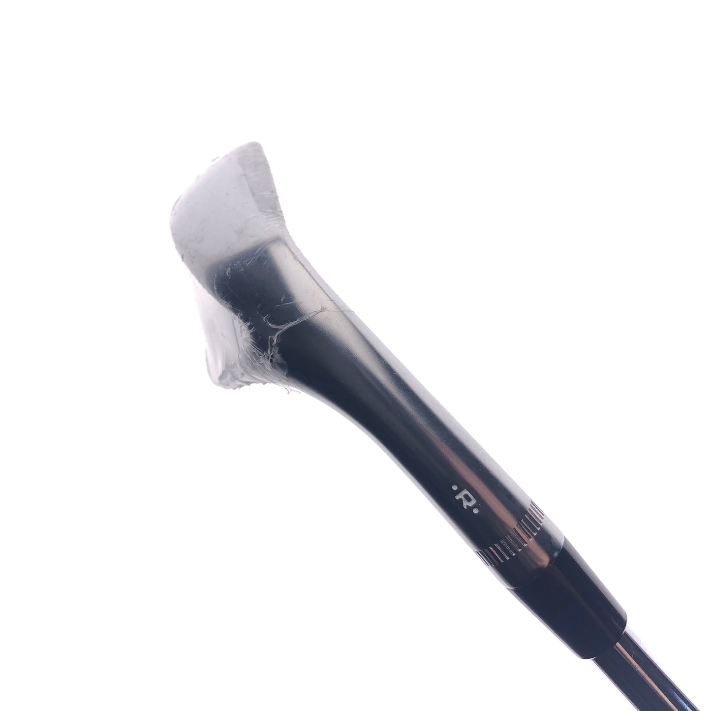 NEW Callaway Jaws Raw 2022 Sand Wedge / 56.0 Degrees / Wedge Flex