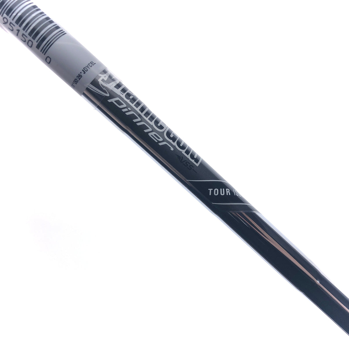 NEW Callaway Jaws Raw Full Toe Chrome Lob Wedge / 58.0 Degrees / Wedge Flex