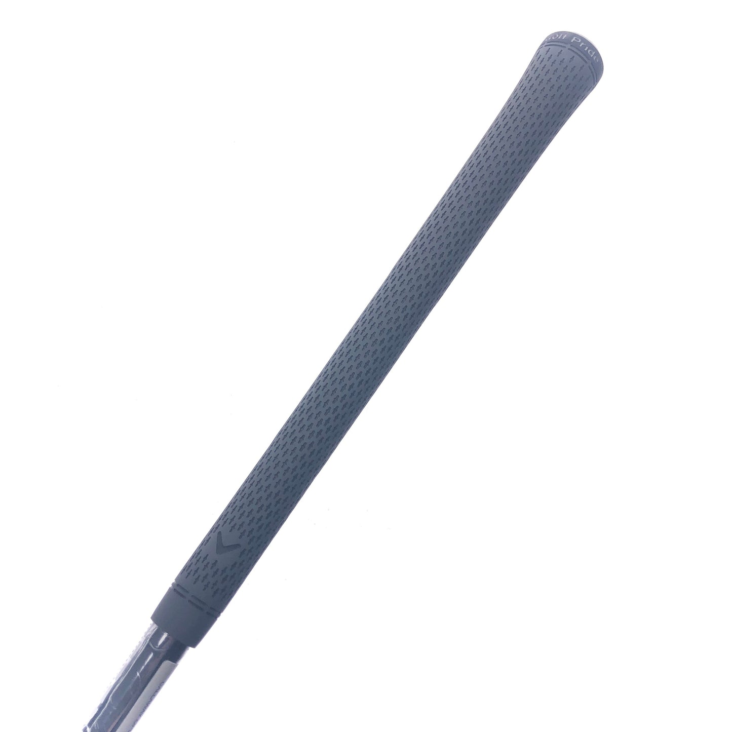 NEW Callaway Opus Black Shadow Lob Wedge / 58.0 Degrees / Wedge Flex