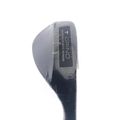 NEW Callaway Opus Black Shadow Lob Wedge / 60.0 Degrees / Wedge Flex