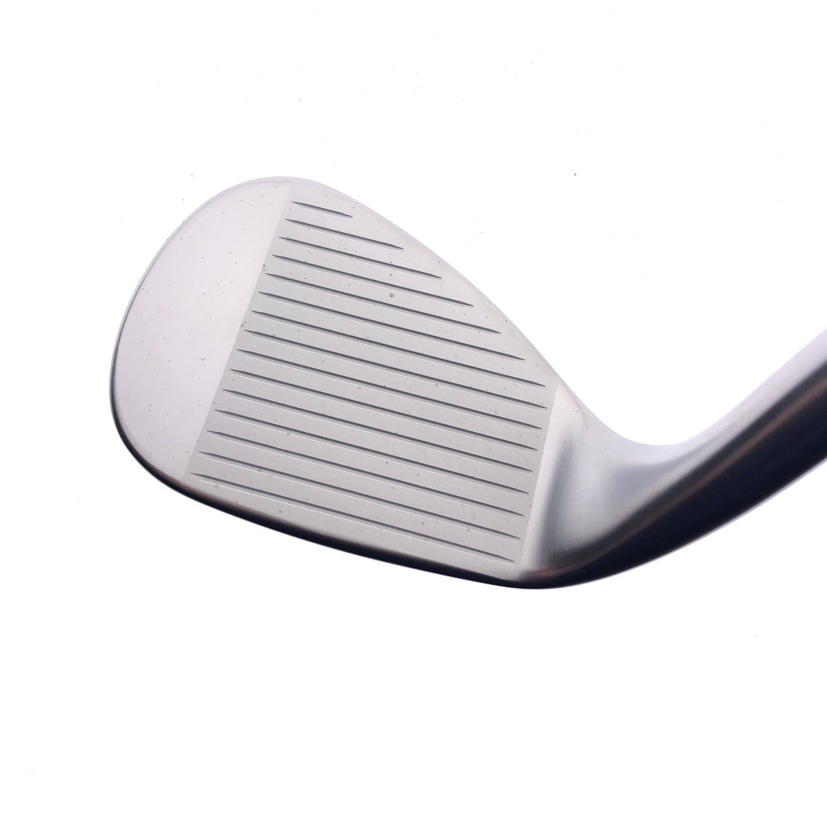 NEW Callaway Opus Brushed Chrome Gap Wedge / 52.0 Degrees / Wedge Flex