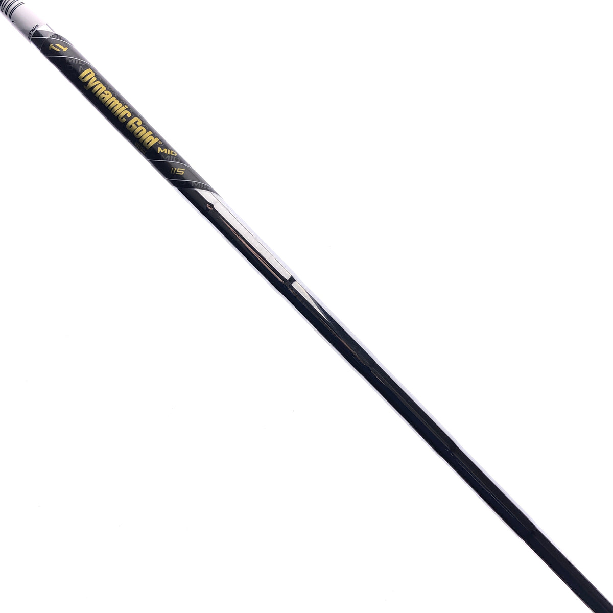 NEW Callaway Opus Brushed Chrome Gap Wedge / 52.0 Degrees / Wedge Flex