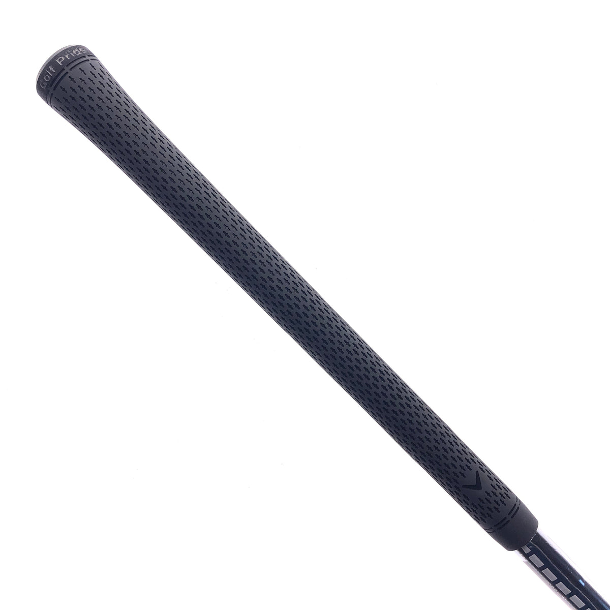 NEW Callaway Opus Brushed Chrome Gap Wedge / 52.0 Degrees / Wedge Flex