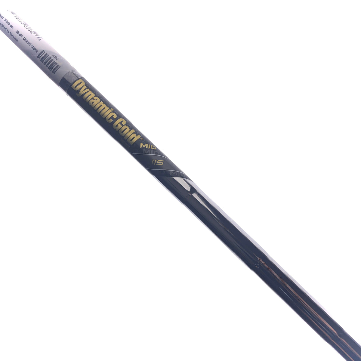 NEW Callaway Opus Brushed Chrome Lob Wedge / 58.0 Degrees / Wedge Flex