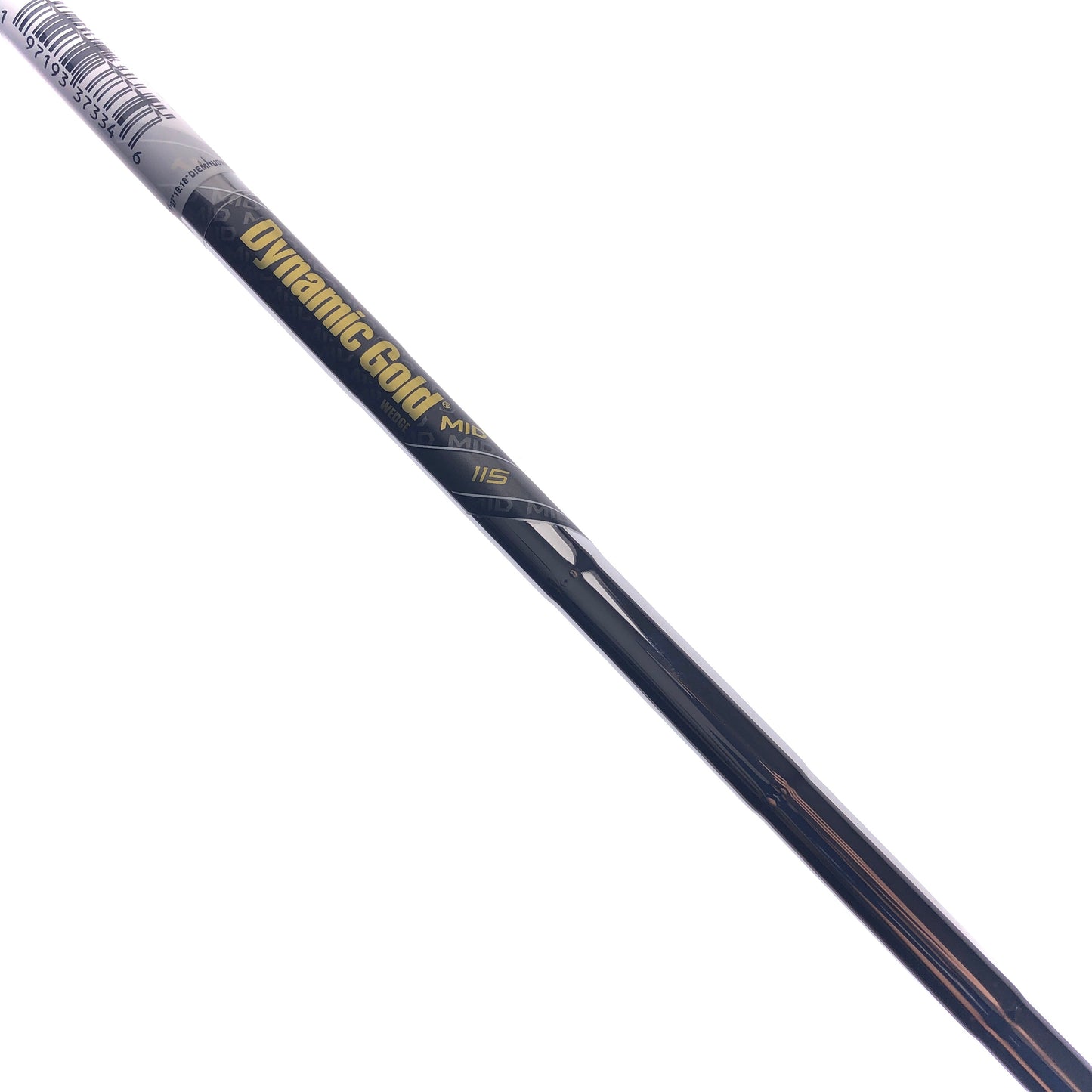 NEW Callaway Opus Brushed Chrome Lob Wedge / 60.0 Degrees / Wedge Flex