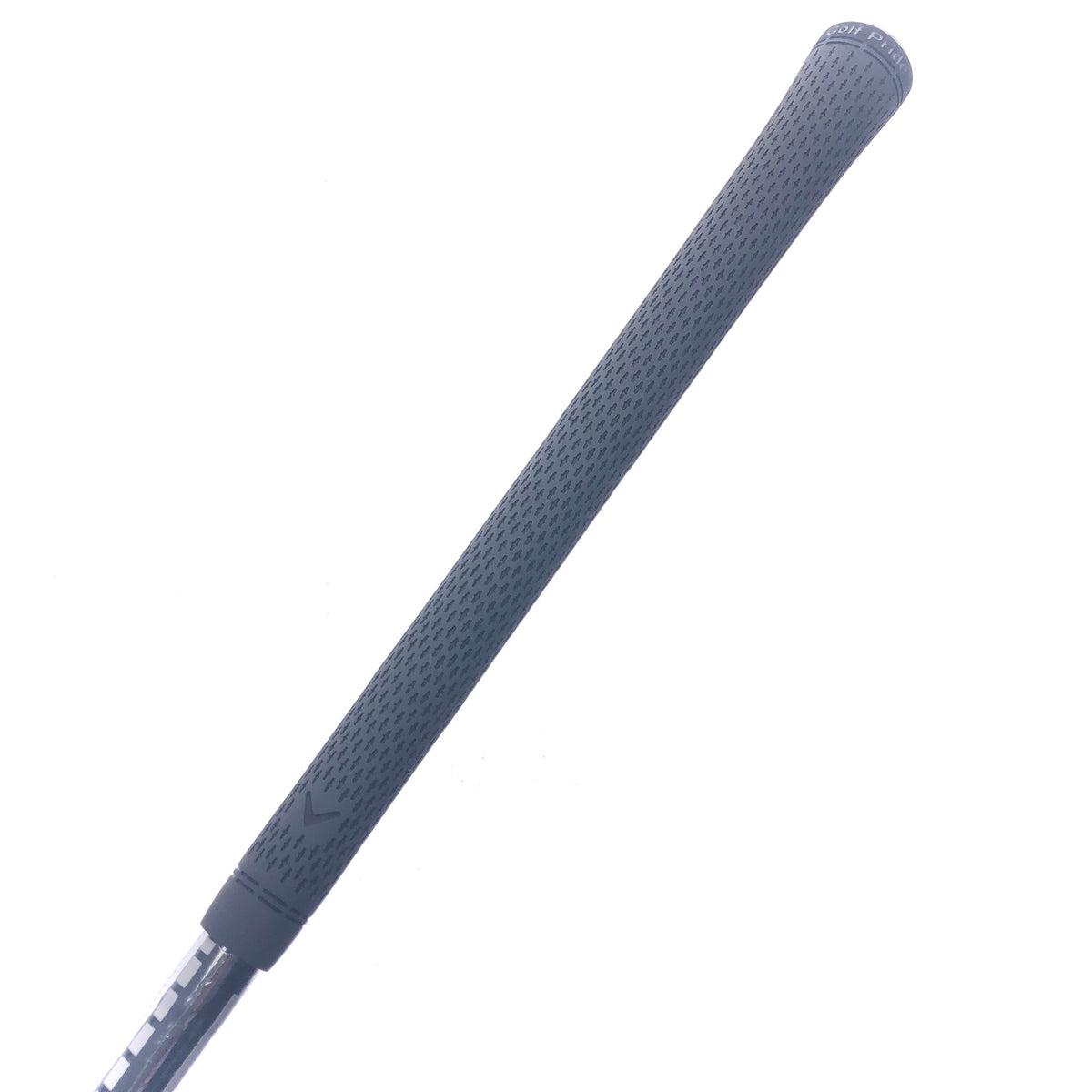 NEW Callaway Opus Brushed Chrome Sand Wedge / 56.0 Degrees / Wedge Flex