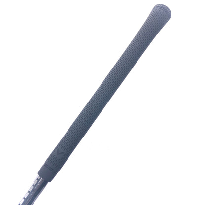 NEW Callaway Opus Brushed Chrome Sand Wedge / 56.0 Degrees / Wedge Flex