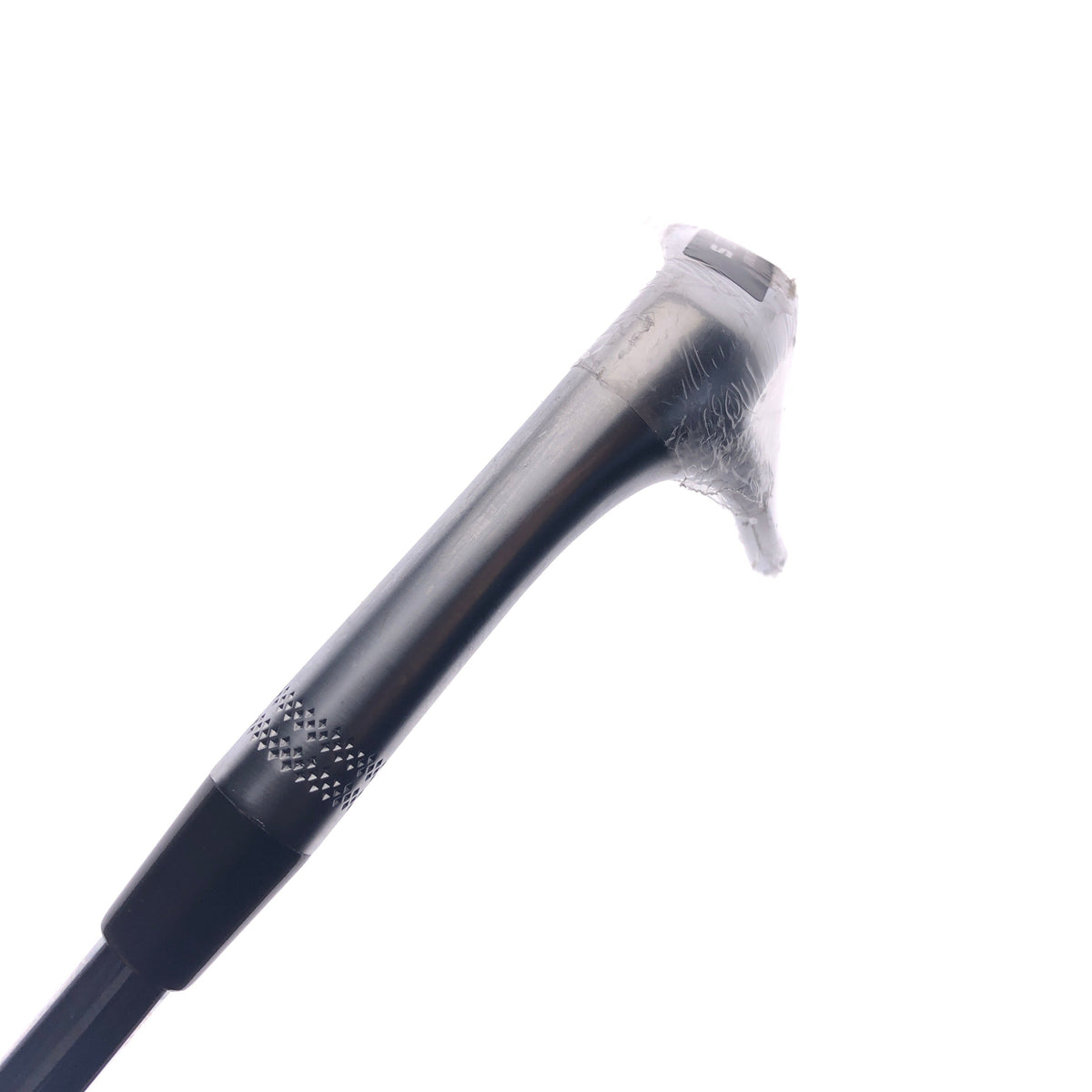 NEW Callaway Opus Brushed Lob Wedge / 58.0 Degrees / Wedge Flex / Left-Handed