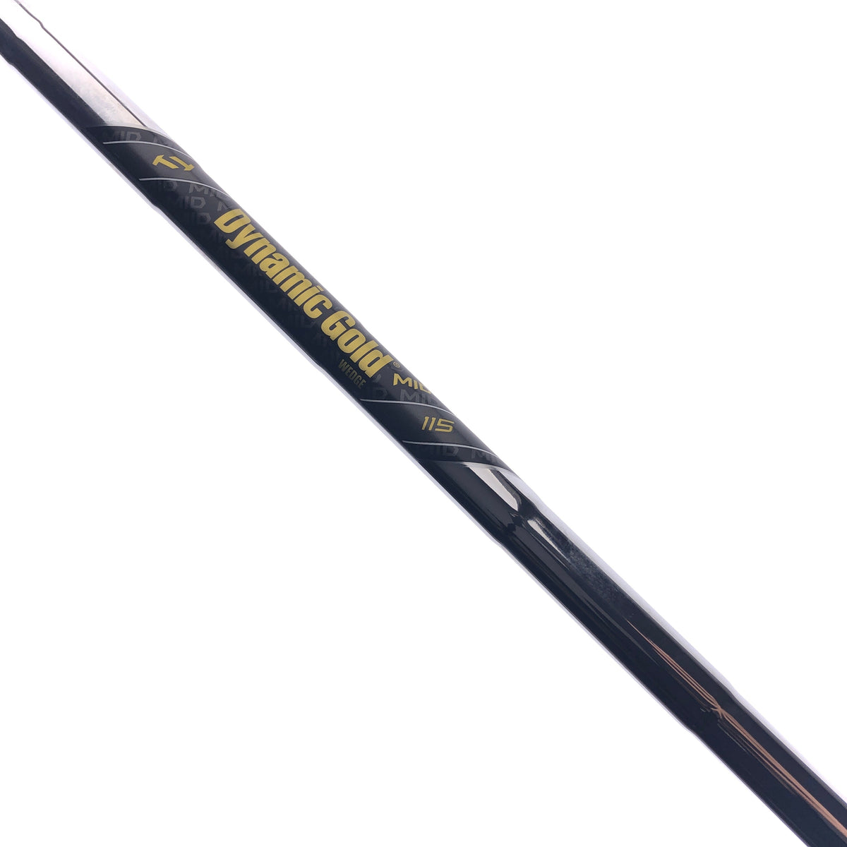 NEW Callaway Opus Brushed Lob Wedge / 58.0 Degrees / Wedge Flex / Left-Handed