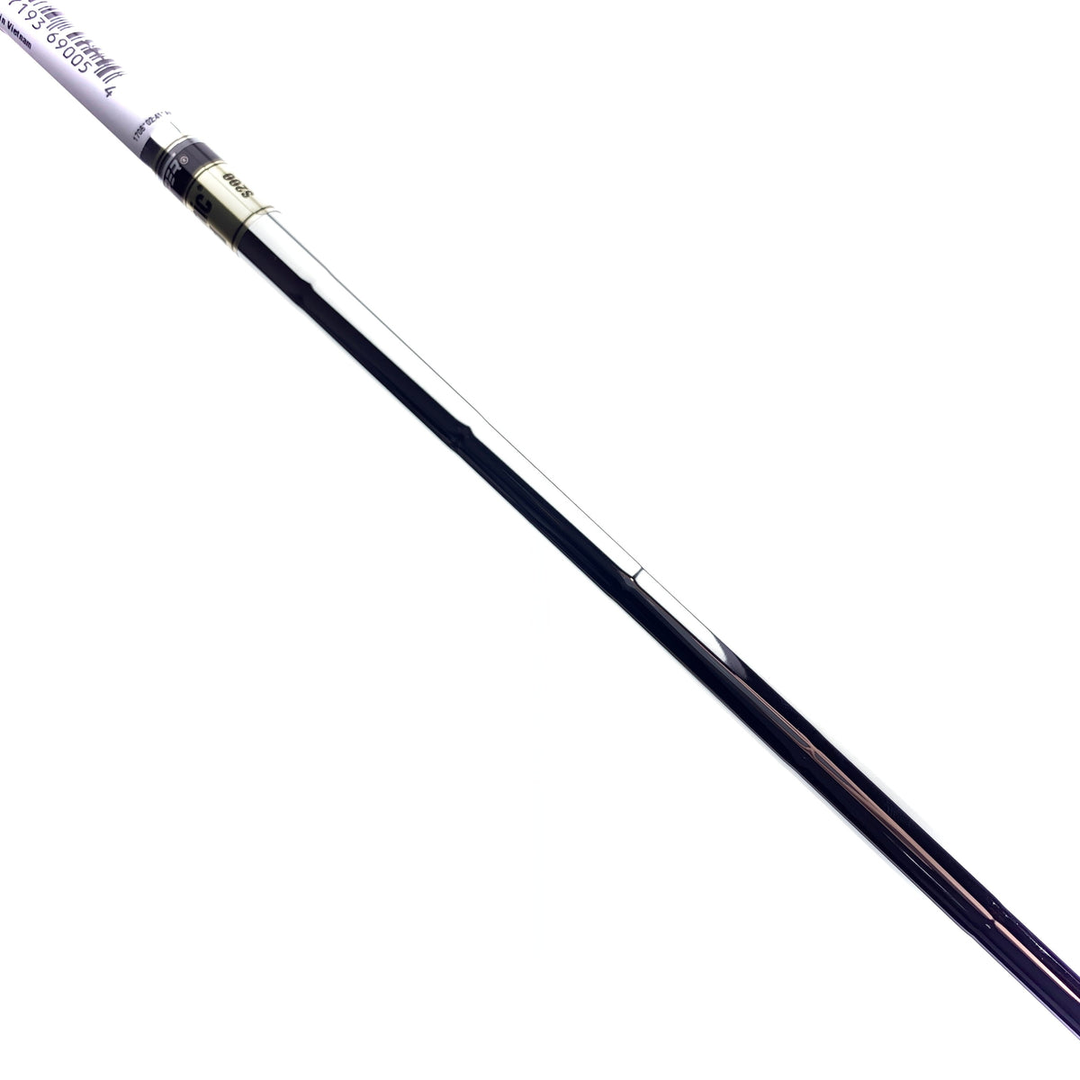 NEW Callaway Opus SP 2025 Lob Wedge / 58.0 Degrees / Stiff Flex