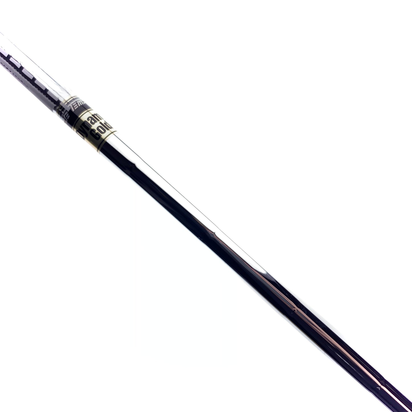 NEW Callaway Opus SP 2025 Lob Wedge / 60.0 Degrees / Stiff Flex