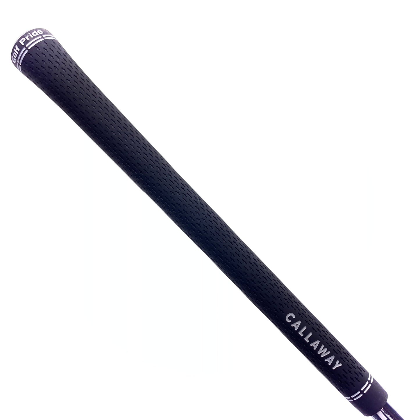 NEW Callaway Opus SP 2025 Lob Wedge / 60.0 Degrees / Stiff Flex