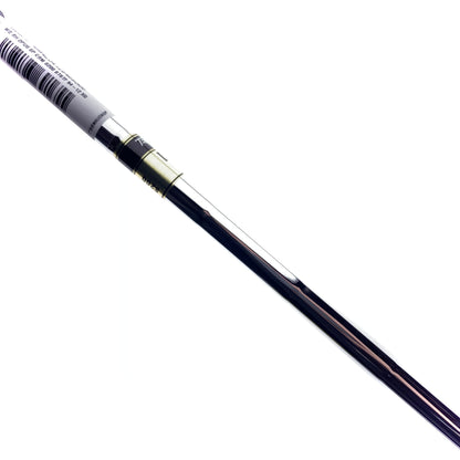 NEW Callaway Opus SP 2025 Sand Wedge / 54.0 Degrees / Stiff Flex