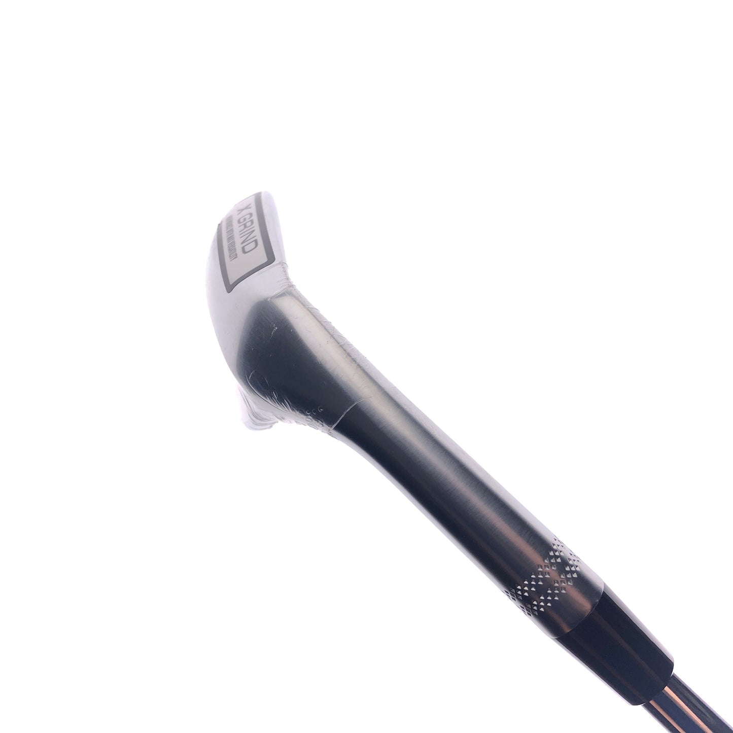 NEW Callaway Opus SP 2025 Sand Wedge / 56.0 Degrees / Stiff Flex