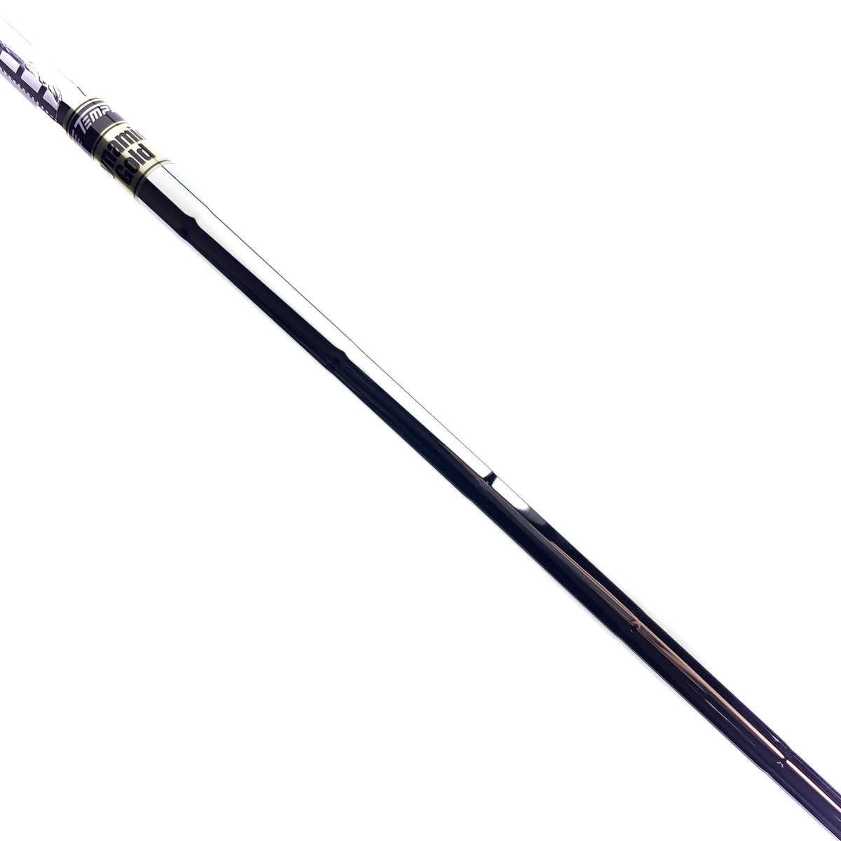 NEW Callaway Opus SP 2025 Sand Wedge / 56.0 Degrees / Stiff Flex