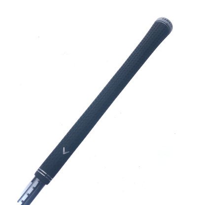 NEW Callaway Paradym Ai Smoke 3 Hybrid / 18 Degrees / Stiff Flex