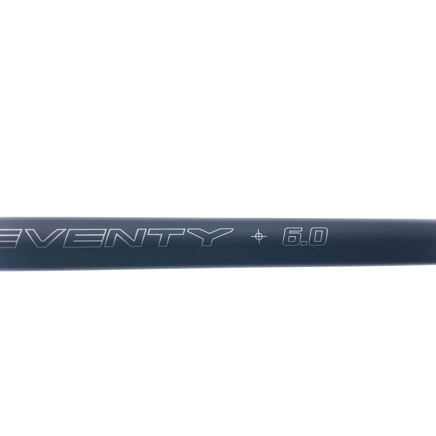 NEW Callaway Paradym Ai Smoke 5 Hybrid / 24 Degrees / Stiff Flex