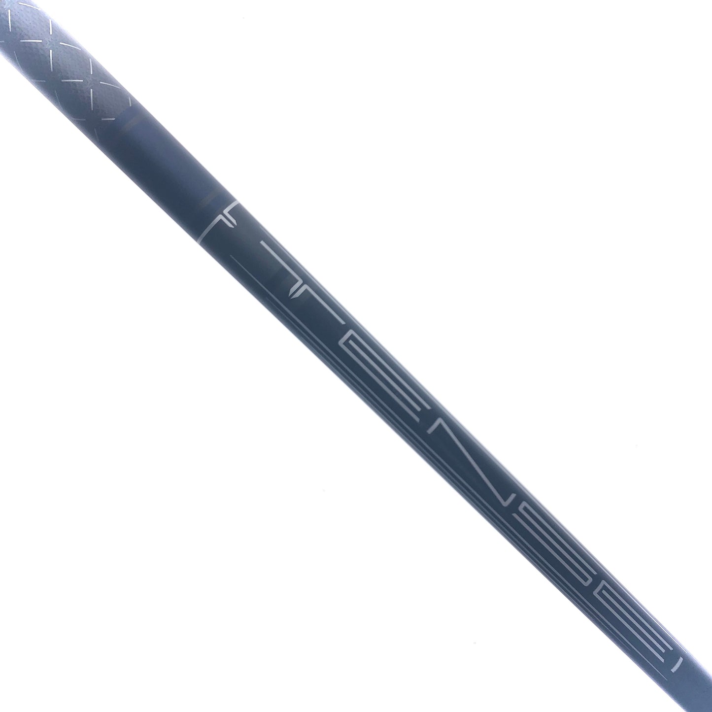 NEW Callaway Paradym Ai Smoke MAX 3 Fairway Wood / 15 Degrees / Regular Flex