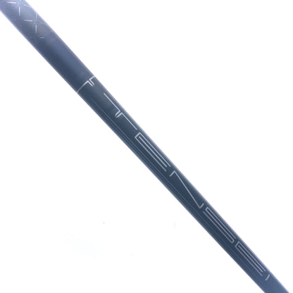 NEW Callaway Paradym Ai Smoke MAX 3 Fairway Wood / 15 Degrees / Regular Flex