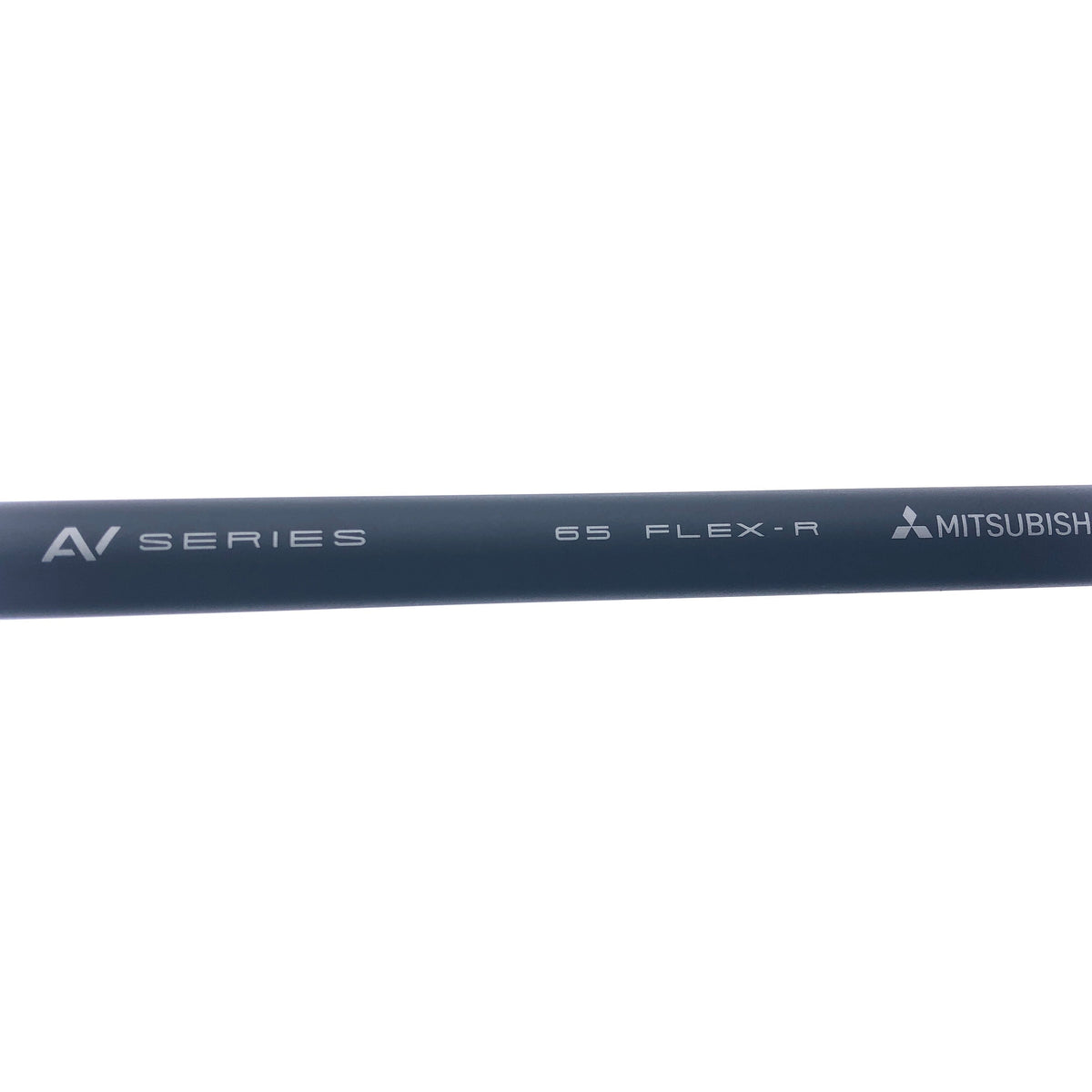 NEW Callaway Paradym Ai Smoke MAX 3 Fairway Wood / 15 Degrees / Regular Flex