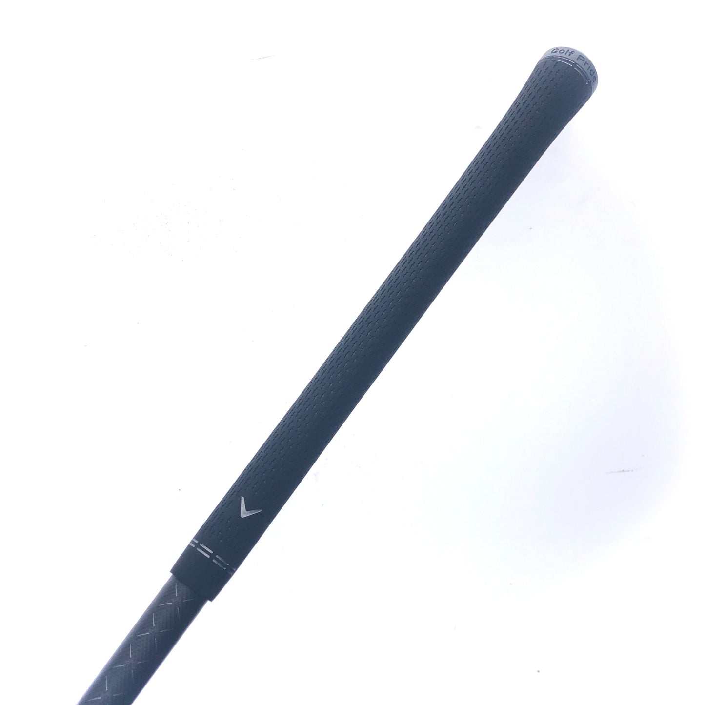 NEW Callaway Paradym Ai Smoke MAX 3 Fairway Wood / 15 Degrees / Regular Flex