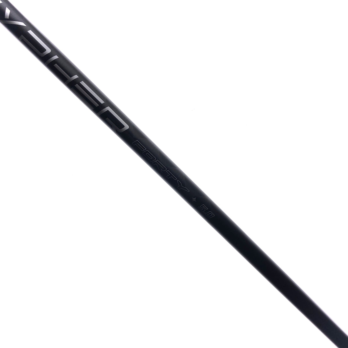 NEW Callaway Paradym Ai Smoke MAX 5 Fairway Wood / 18 Degree / Soft Regular Flex