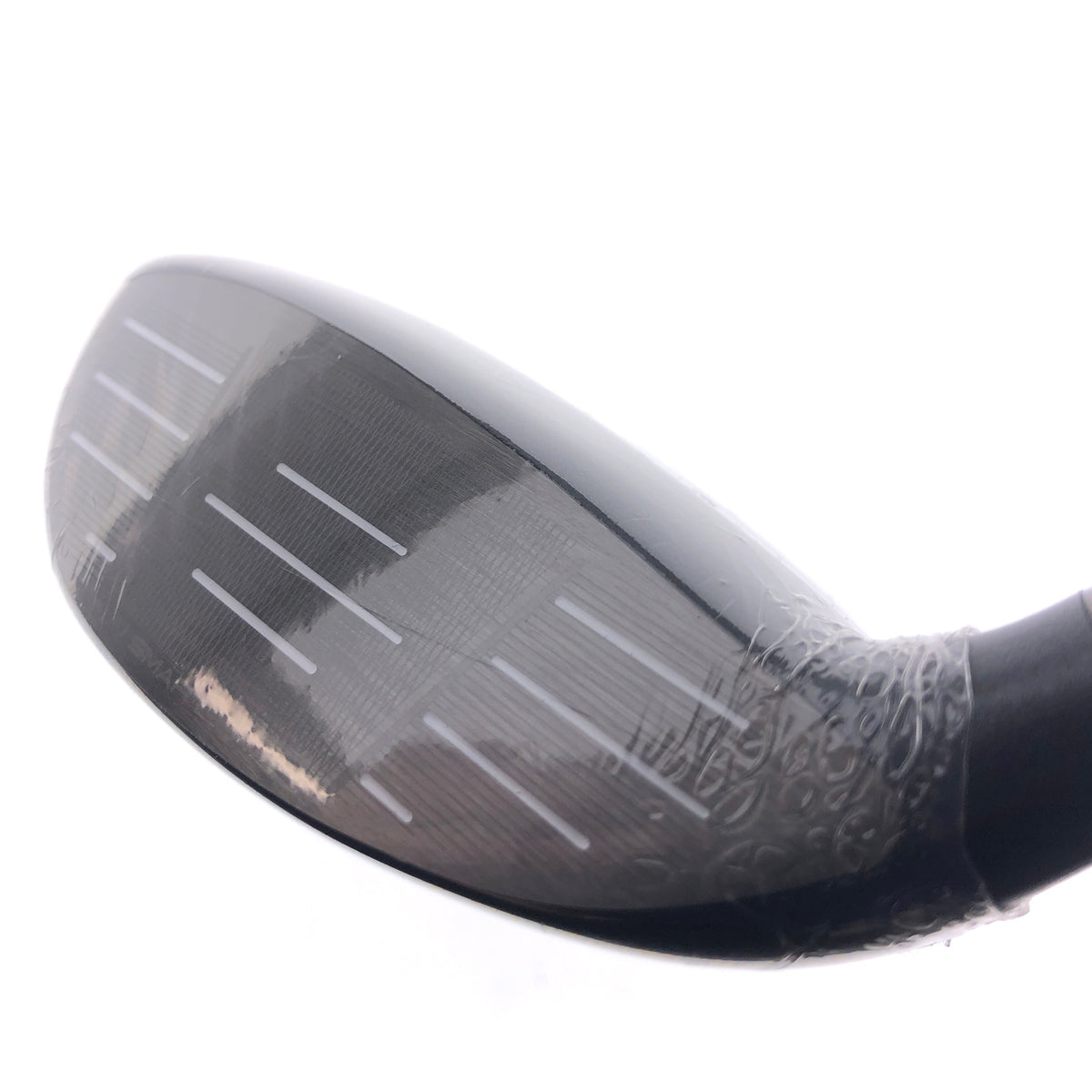 NEW Callaway Paradym Ai Smoke MAX 5 Fairway Wood / 18 Degrees / Regular Flex