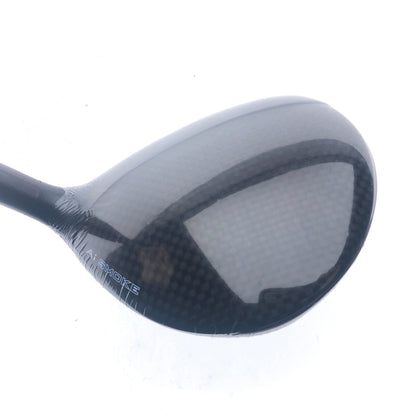 NEW Callaway Paradym Ai Smoke MAX 5 Fairway Wood / 18 Degrees / Regular Flex