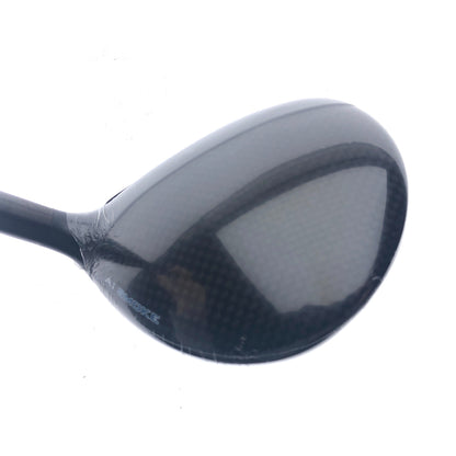 NEW Callaway Paradym Ai Smoke MAX 5 Fairway Wood / 18 Degrees / Regular Flex