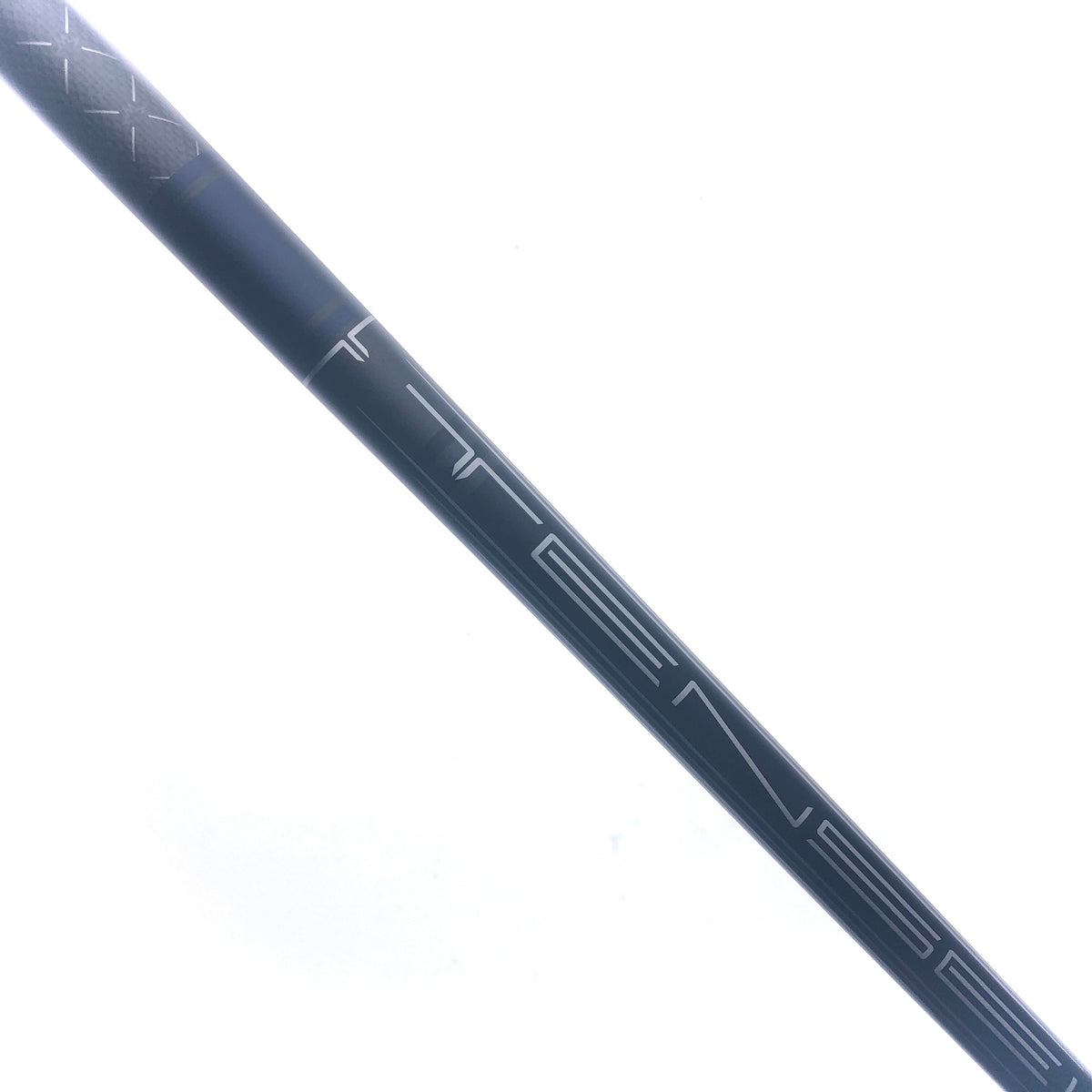 NEW Callaway Paradym Ai Smoke MAX 5 Fairway Wood / 18 Degrees / Regular Flex