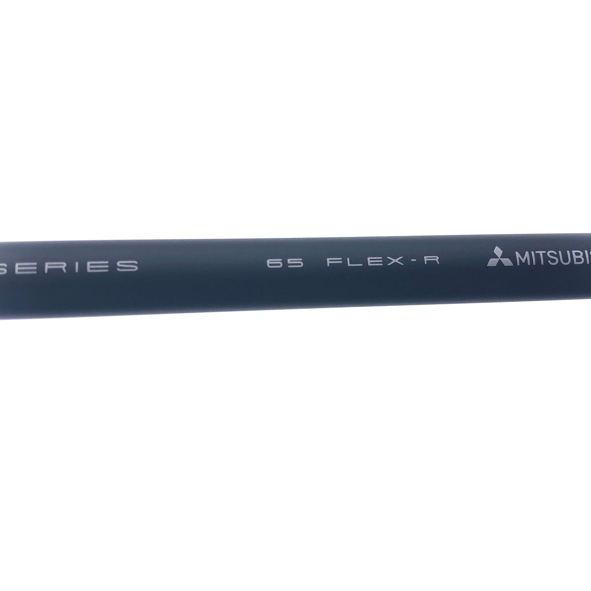 NEW Callaway Paradym Ai Smoke MAX 5 Fairway Wood / 18 Degrees / Regular Flex