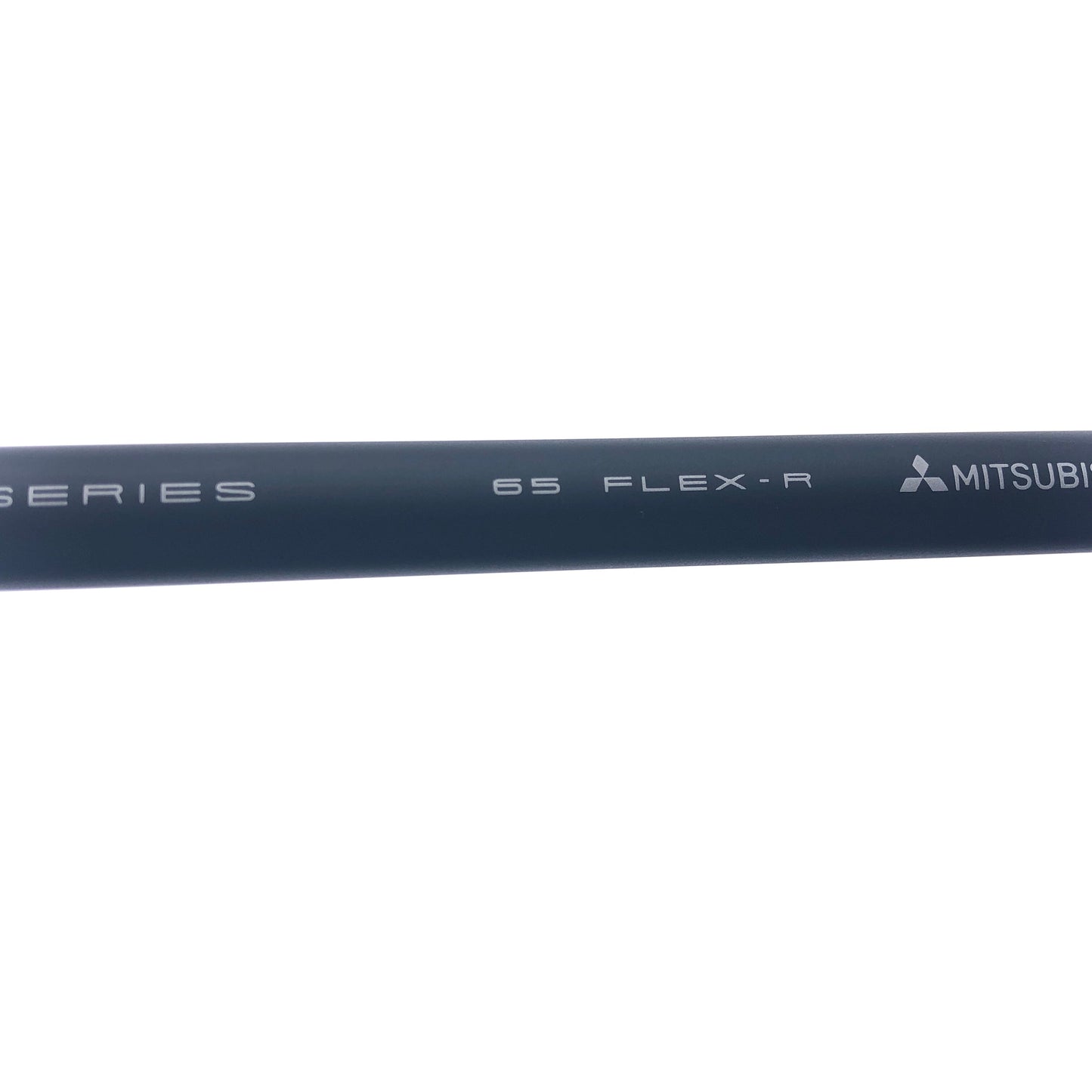 NEW Callaway Paradym Ai Smoke MAX 5 Fairway Wood / 18 Degrees / Regular Flex