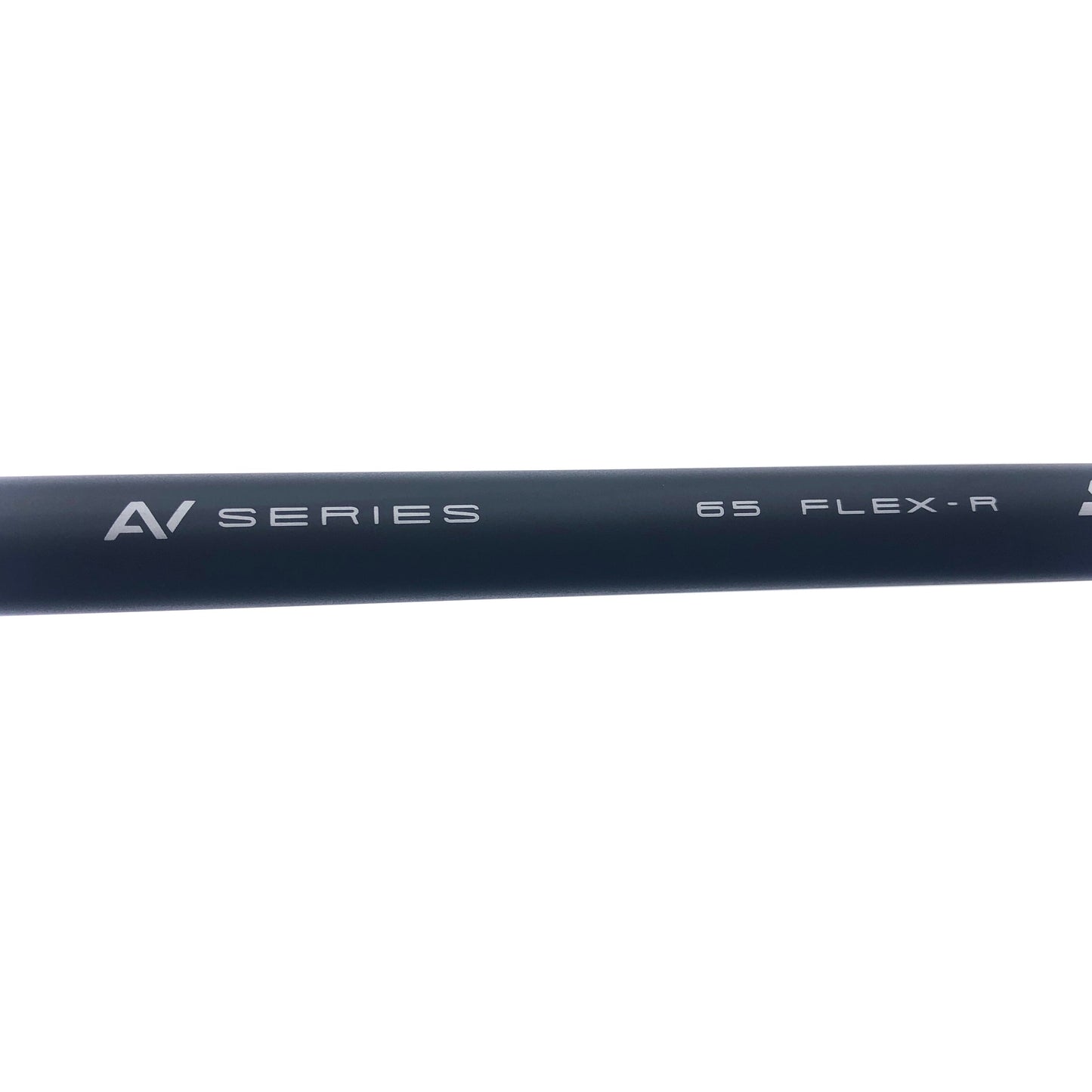 NEW Callaway Paradym Ai Smoke MAX 5 Fairway Wood / 18 Degrees / Regular Flex