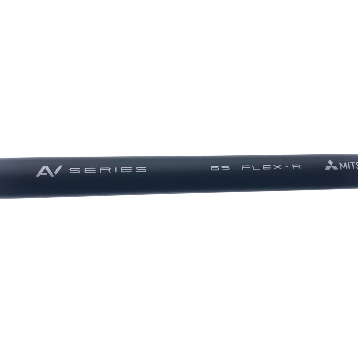 NEW Callaway Paradym Ai Smoke MAX 5 Fairway Wood / 18 Degrees / Regular Flex